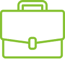 Tramitación y gestión integral de herencias