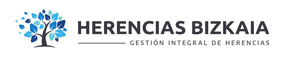 Herencias Bizkaia