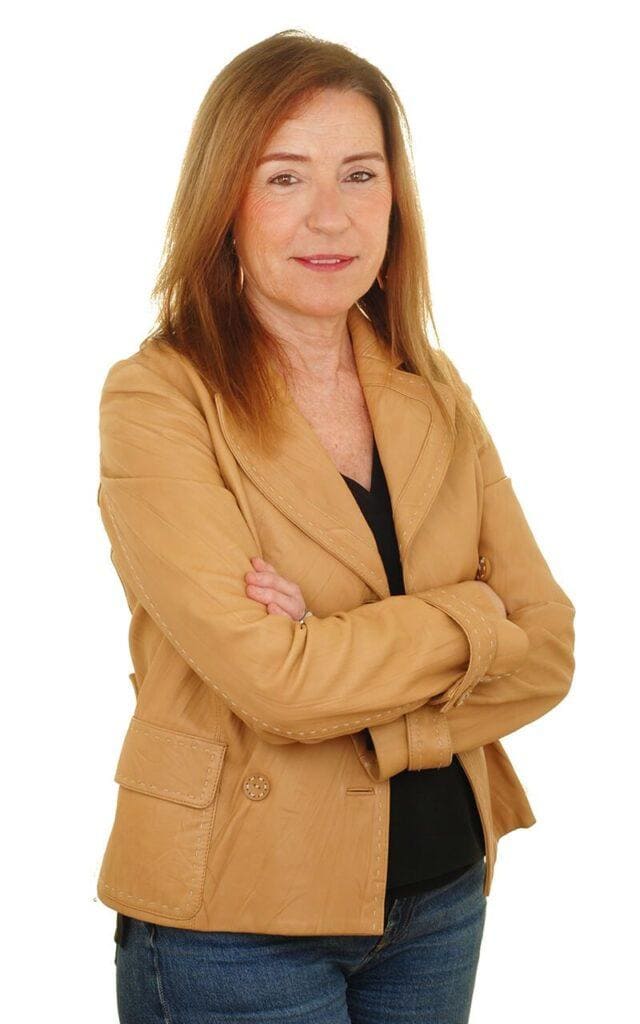 Agurtzane, Sangroniz, atencion al cliente