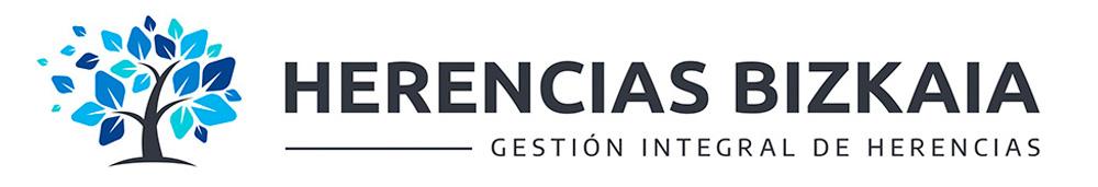 Herencias Bizkaia