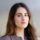 Ainhoa Egiluz, gestora de herencias