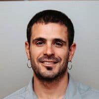 Foto del avatar