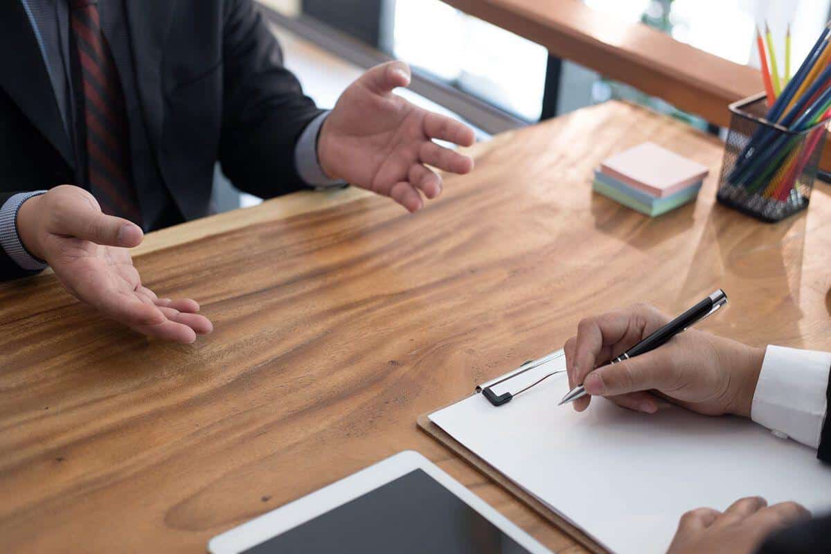 Abogados herencias conflictivas
