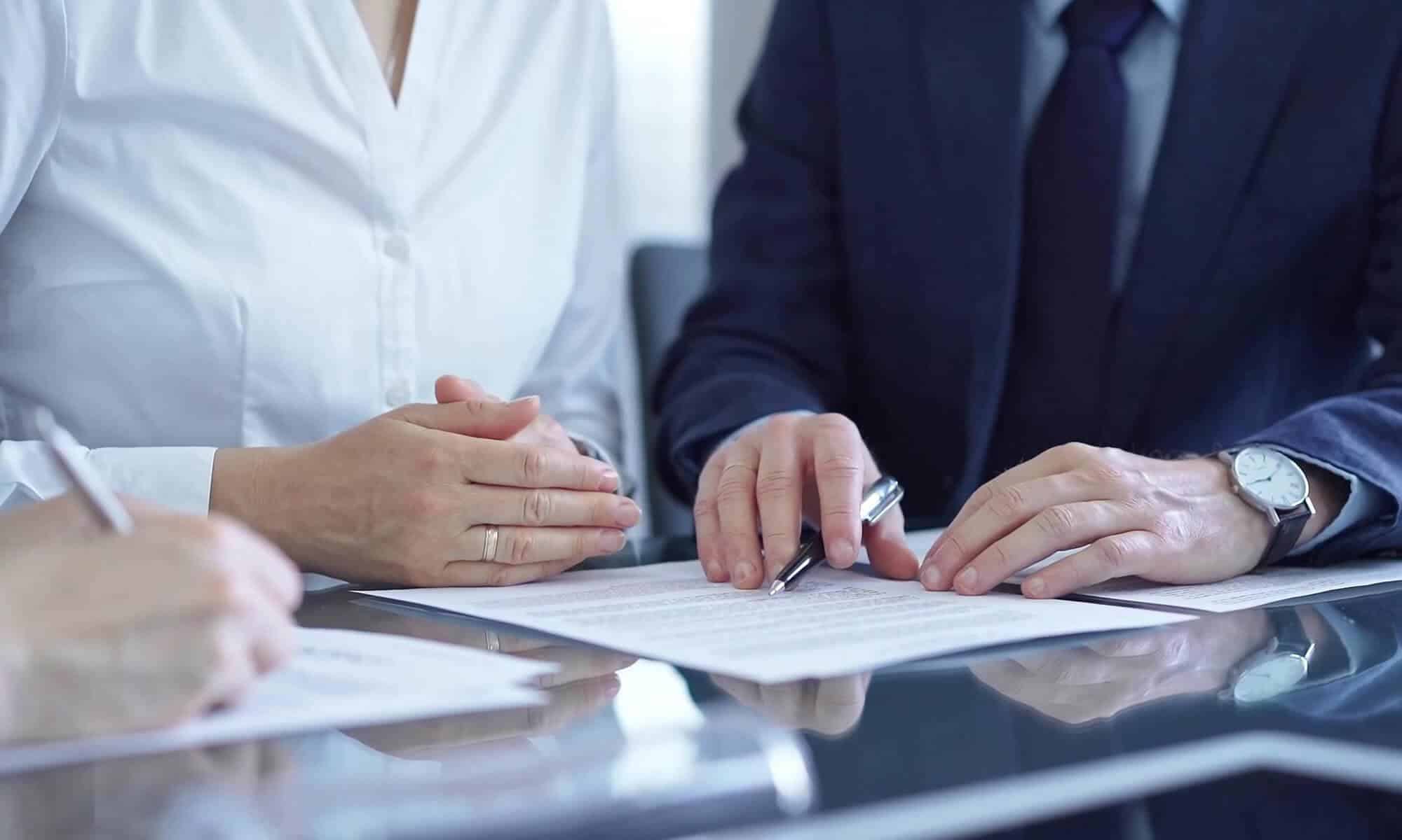 Pacto sucesorio bizkaia