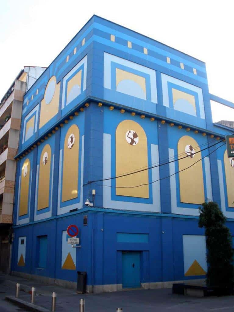 Amorebieta