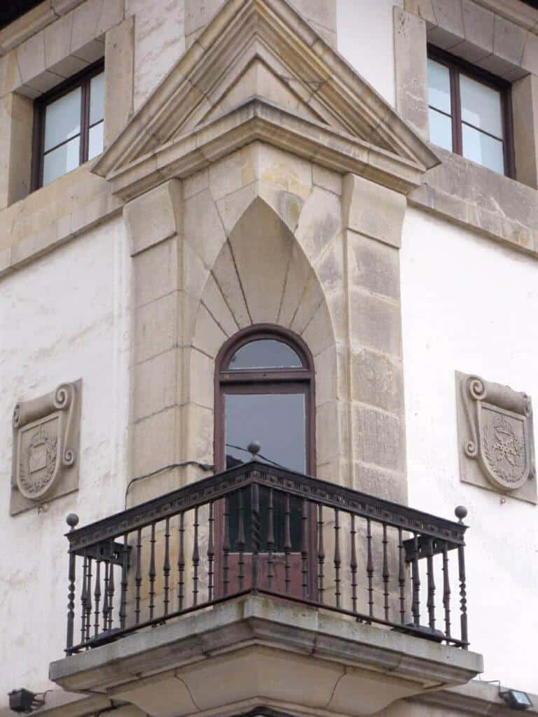 Gernika