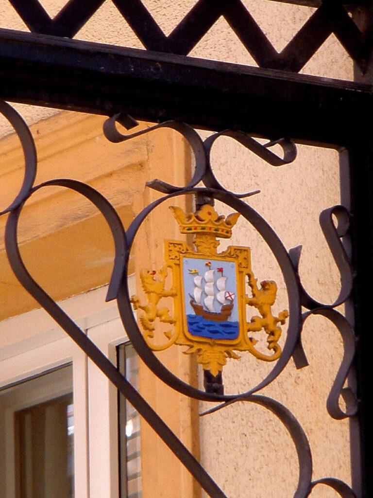 Portugalete