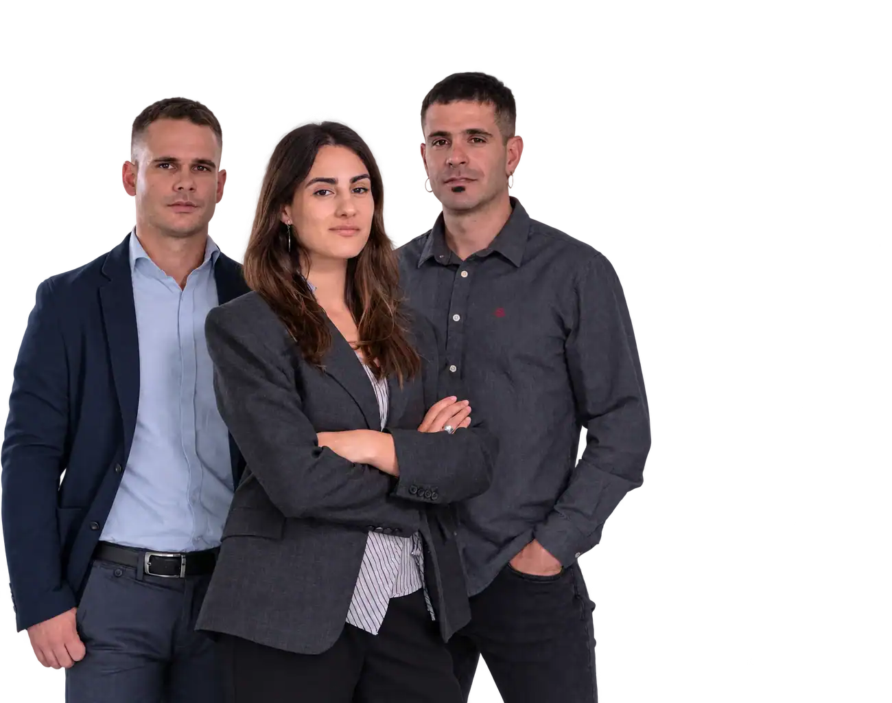 Abogados herencias testamentos Basauri