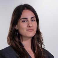 Foto del avatar